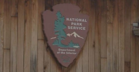 NPS of Western PA holds State of the Parks Address